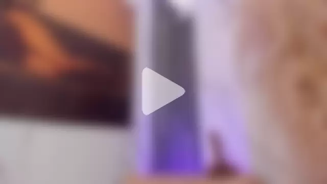 sofhiaa_adaams photo 19