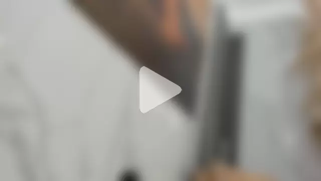 sofhiaa_adaams photo 18