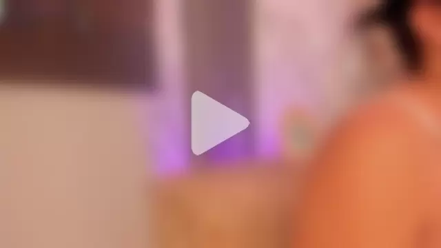 sofhiaa_adaams photo 17