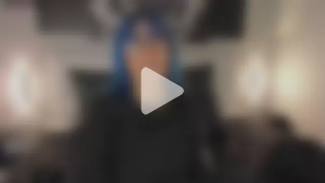 sofi_bakerr photo 30