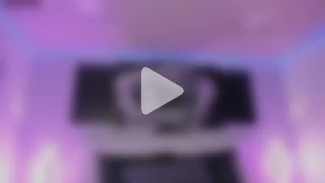 sofi_bakerr photo 29