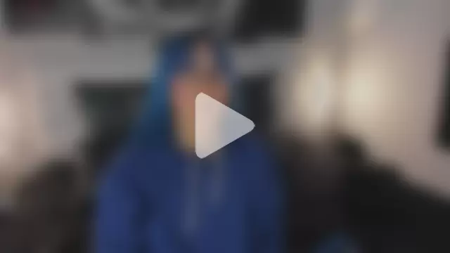 sofi_bakerr photo 28