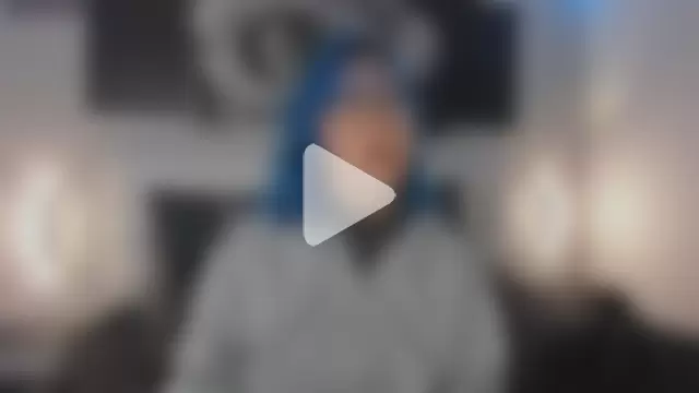 sofi_bakerr photo 27