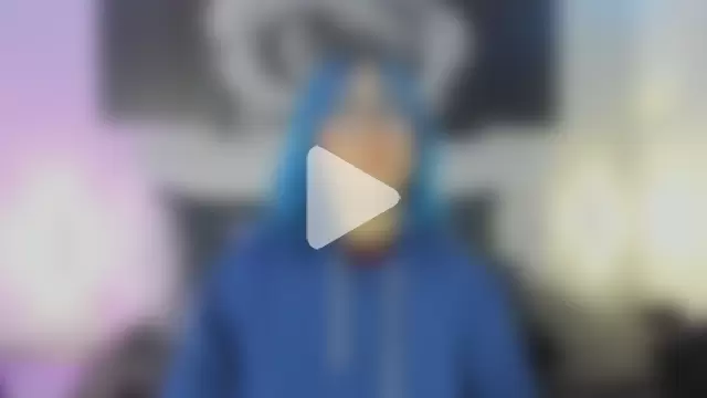 sofi_bakerr photo 25