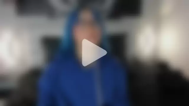 sofi_bakerr photo 24