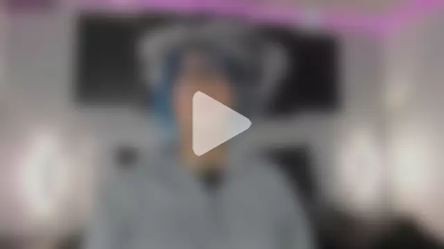 sofi_bakerr photo 22