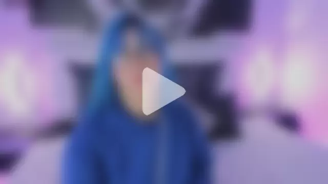 sofi_bakerr photo 20