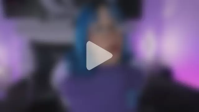 sofi_bakerr photo 18