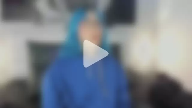 sofi_bakerr photo 16