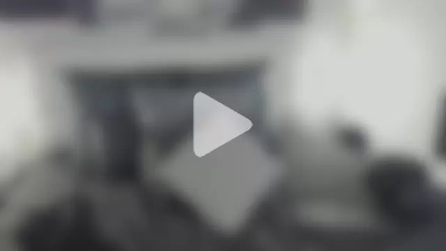 sofi_bakerr photo 12