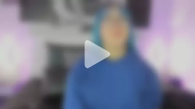 sofi_bakerr photo 10