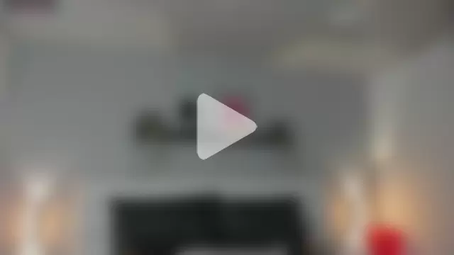 sofi_bakerr photo 29