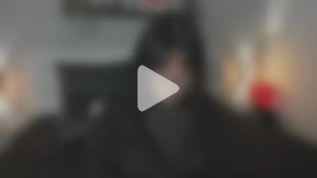 sofi_bakerr photo 28