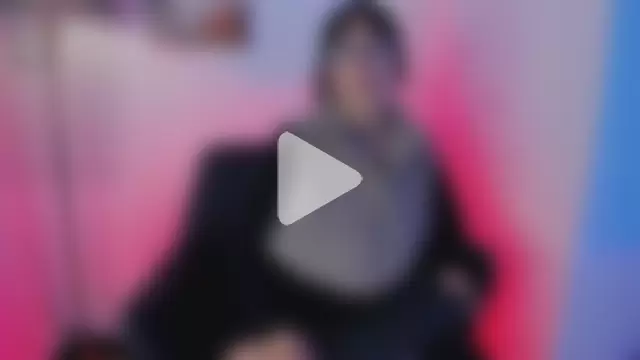 sofi_bakerr photo 25