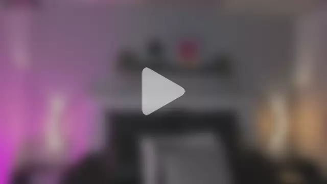 sofi_bakerr photo 24