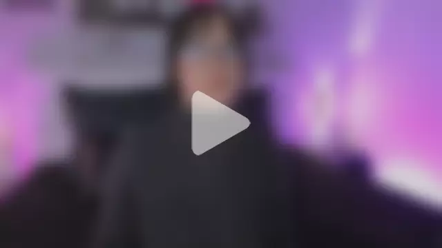 sofi_bakerr photo 23