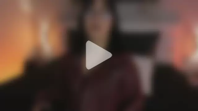 sofi_bakerr photo 18