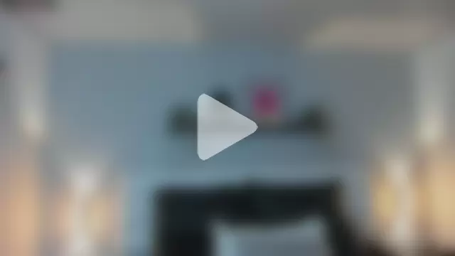 sofi_bakerr photo 16