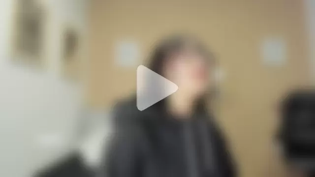 sofi_bakerr photo 15