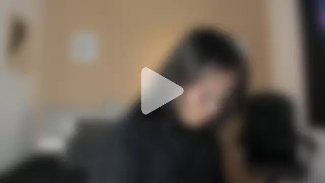 sofi_bakerr photo 14