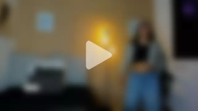 sofi_bakerr photo 13