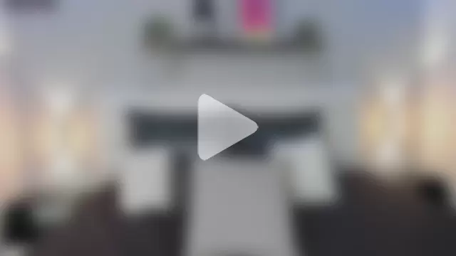 sofi_bakerr photo 12