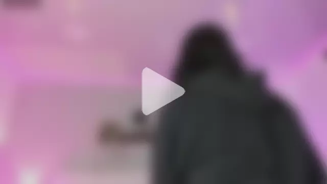 sofi_bakerr photo 11