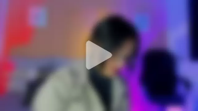 sofi_bakerr photo 10