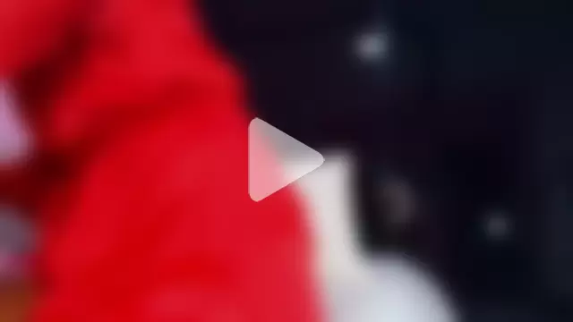 sofi_decker photo 25