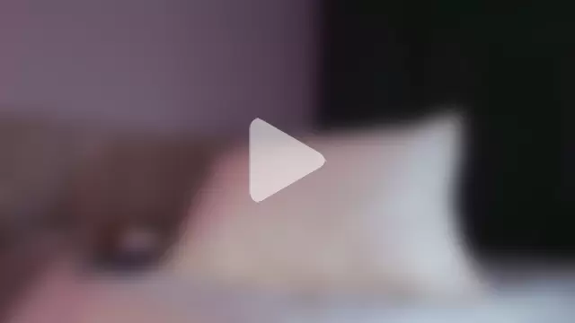 sofi_decker photo 24