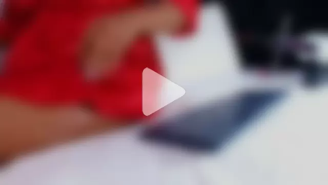 sofi_decker photo 23