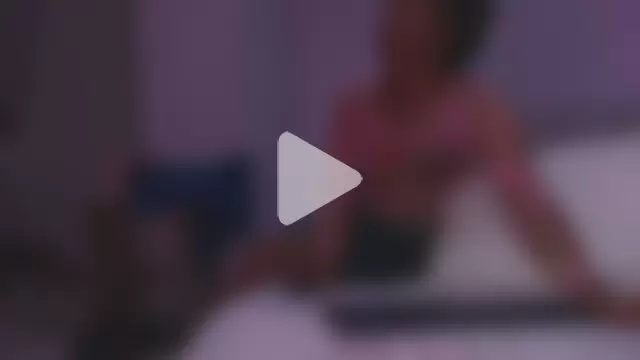 sofi_decker photo 11