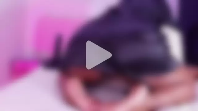 sofi_decker photo 30