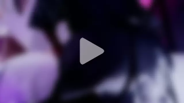 sofi_decker photo 12