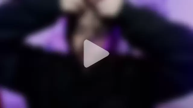 sofi_lara28 photo 21