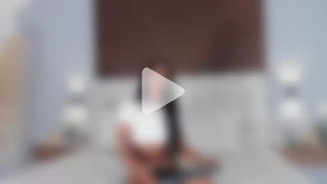 sofi_potter_ photo 5