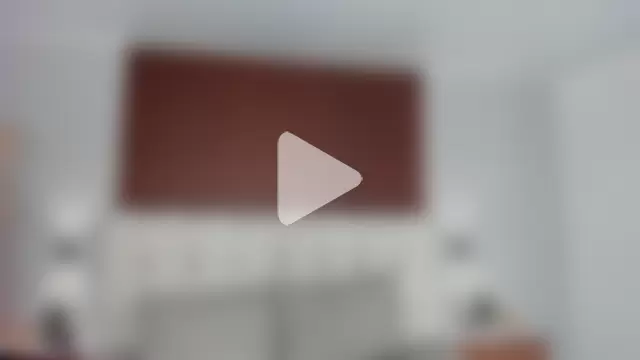 sofi_potter_ photo 20