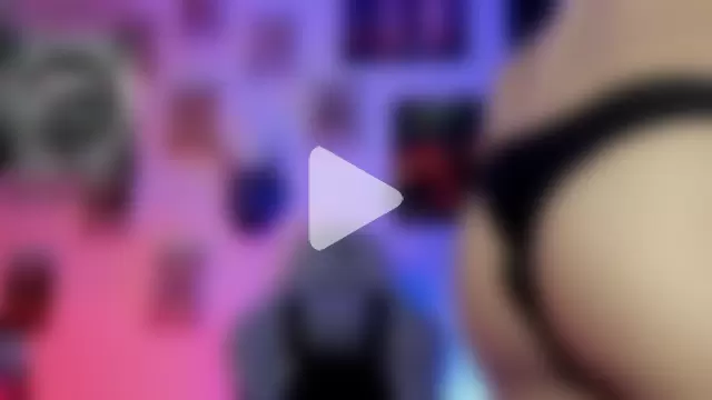 sofi_pretty_uwu- photo 12