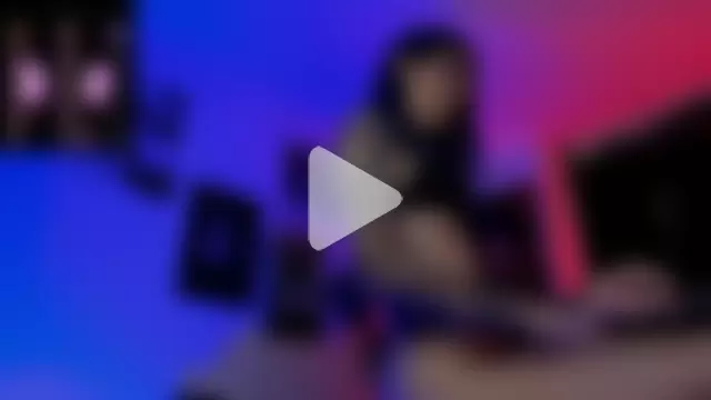 sofi_pretty_uwu- photo 1