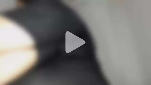 sofi_sweet03 photo 28