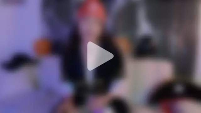 sofi_sweet_7 photo 7