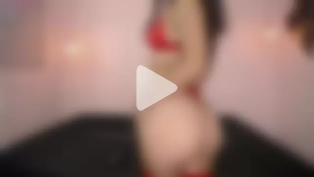 sofia1sweet photo 12