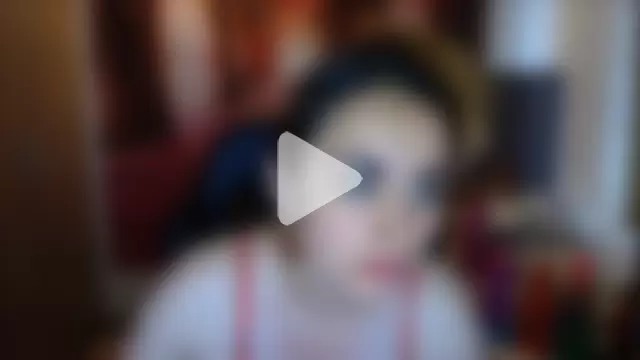 sofia23dirty photo 29