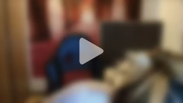 sofia23dirty photo 21