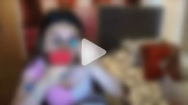 sofia23dirty photo 19