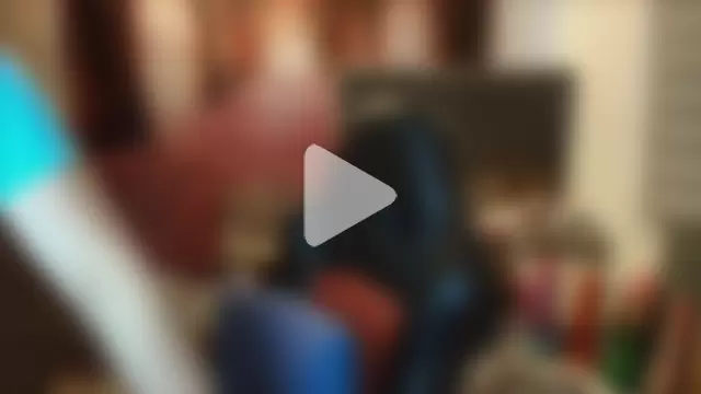 sofia23dirty photo 11