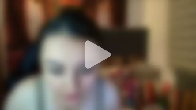 sofia23dirty photo 2