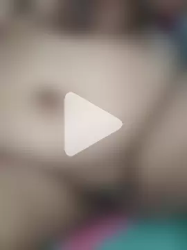 sofiaASS69 photo 30