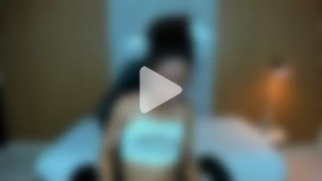 sofia_danss photo 12