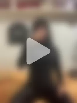 sofia_esclava photo 4